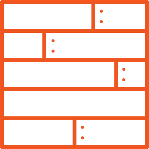 Deck Installation DallasFort Worth